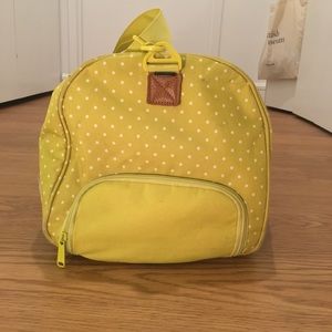 Additional photos of Herschel Duffle